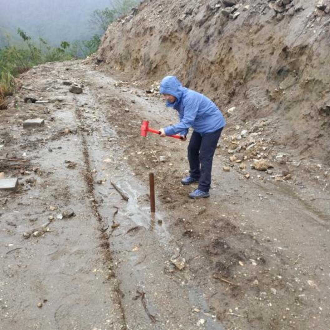 2024 November LA COE Quarterly Newsletter