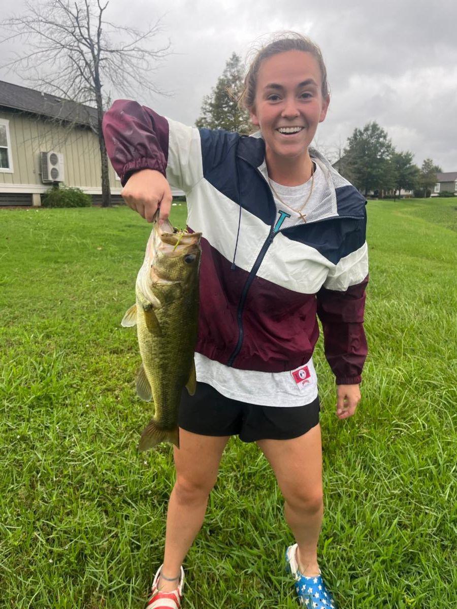 2025 February Quarterly Newsletter