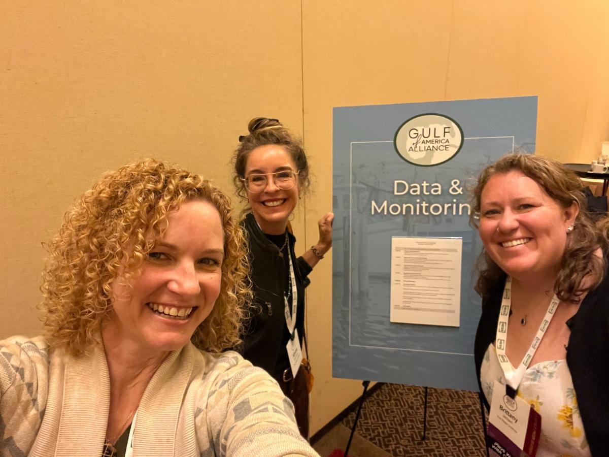 2025 May LA COE Quarterly Newsletter