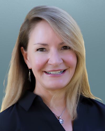 Cynthia Cannon