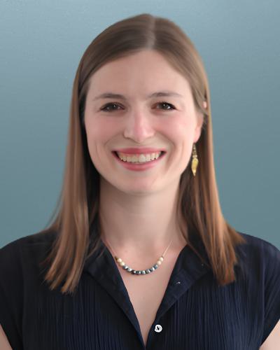 Helen Wiley