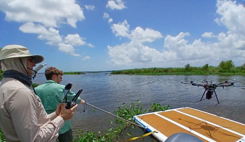 2025 August Newsletter