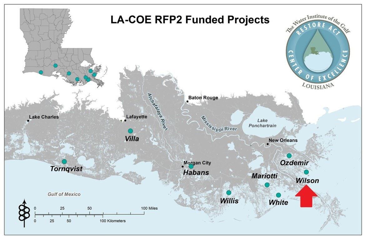 328f67cb43159961af27b40f 1172x758