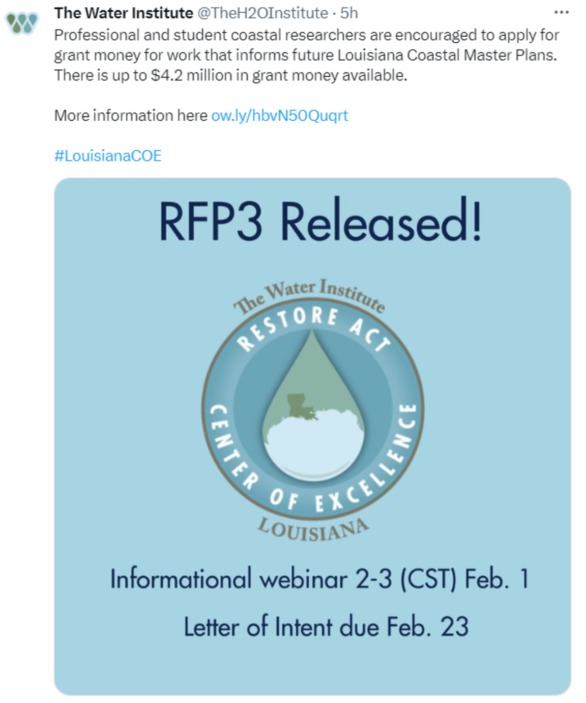 6256f57d2946522cd70e6ce5 1152x1380