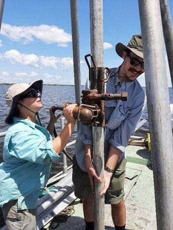 Image Quarterly Newsletter April2023