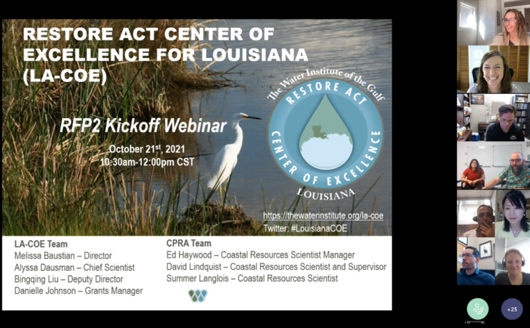 Ce783ce4451525ab52f17421 762x472