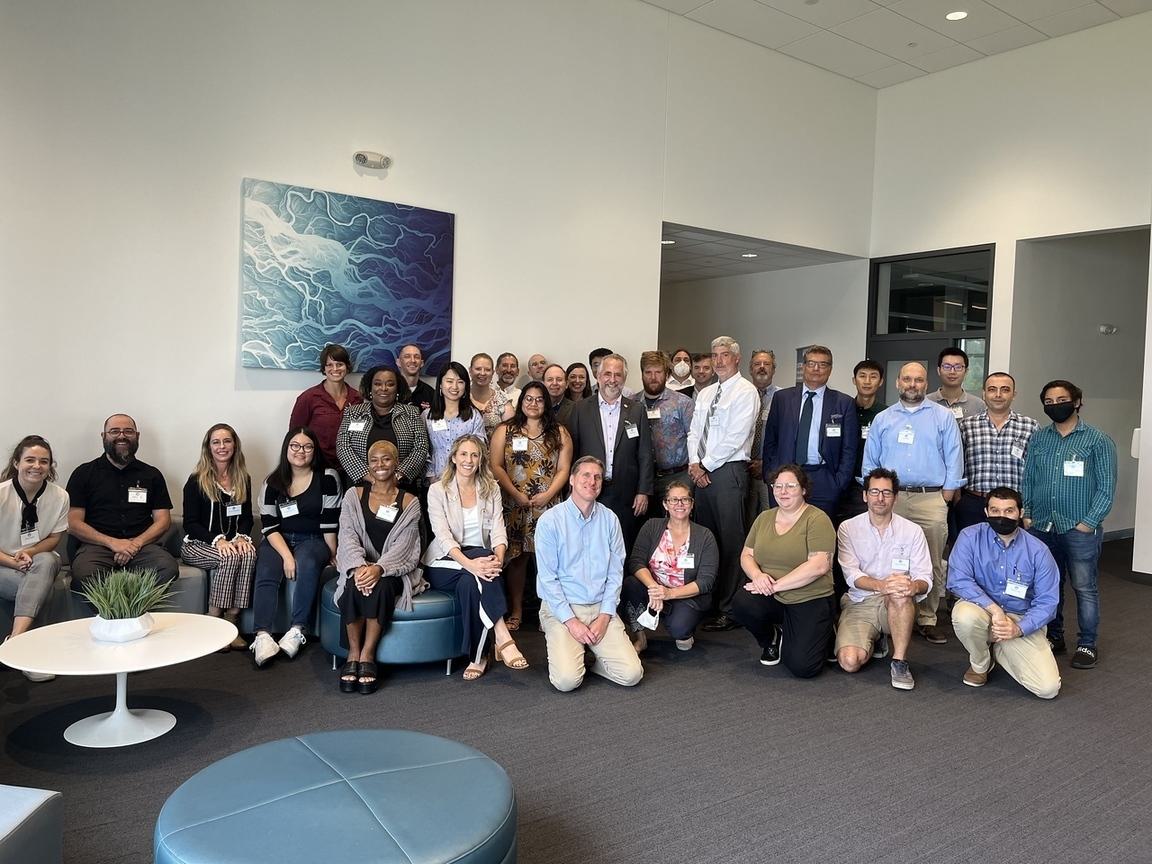 Fdc23fd0a09946c21fca7c26 1152x864