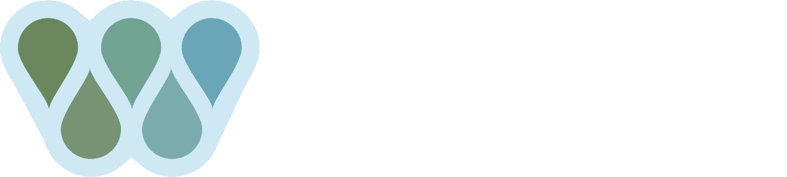 Because Impact Starts with Understanding