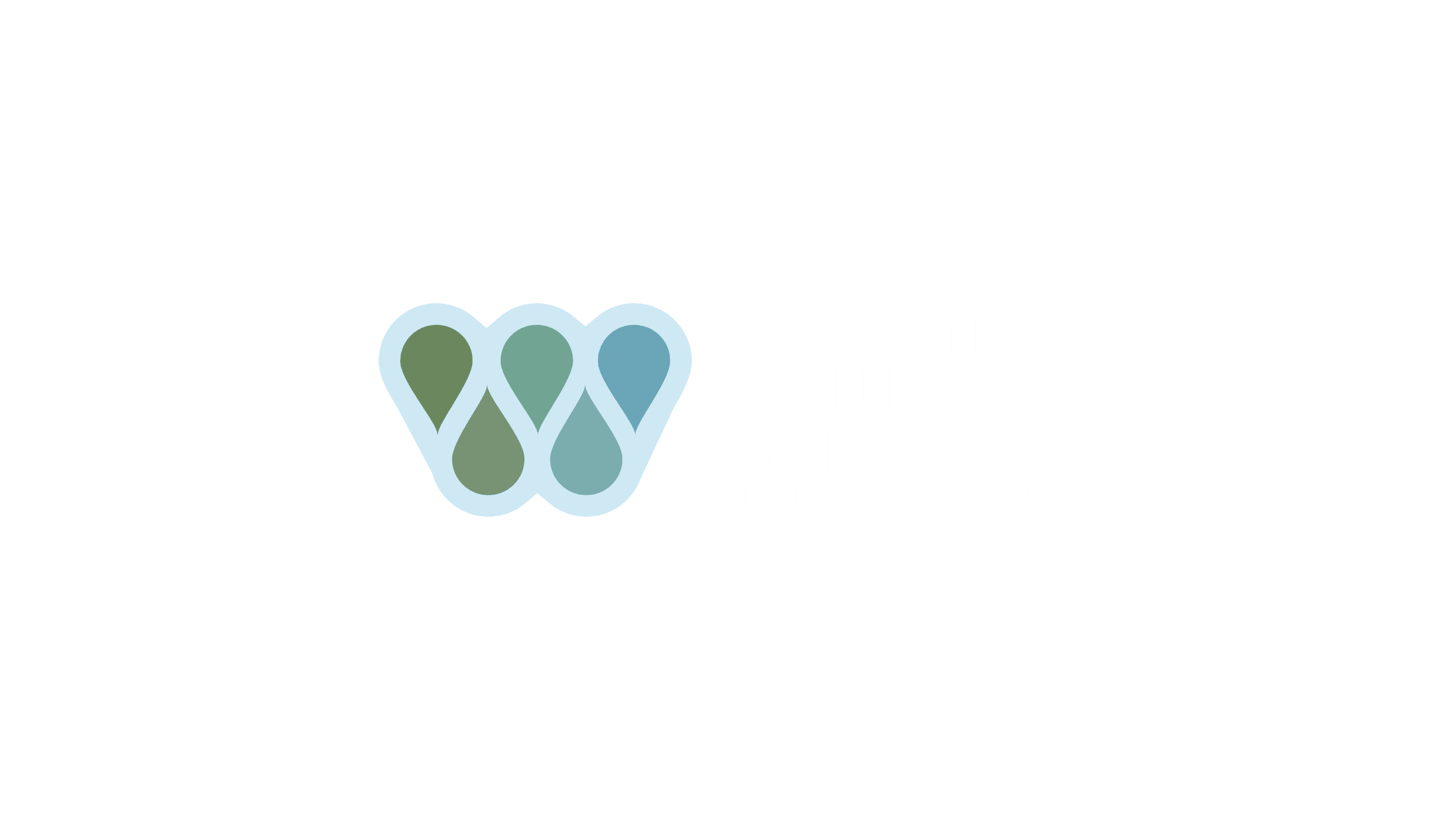 Community Resilience Center