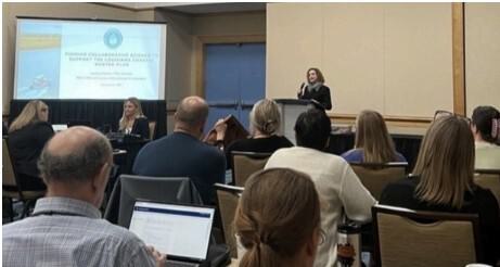 Screenshot 2025 07 21 145020