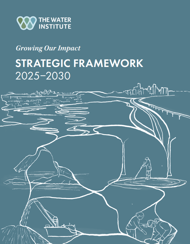 Strat framework cover